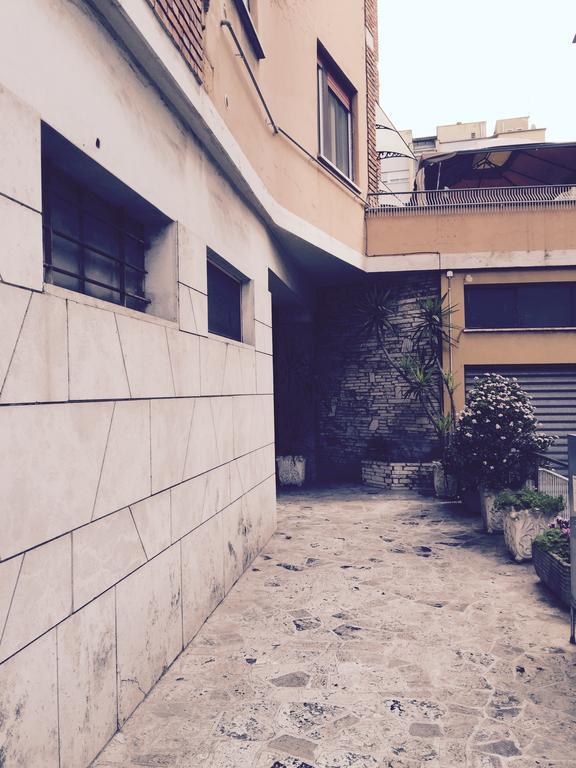 San Pietro Rom